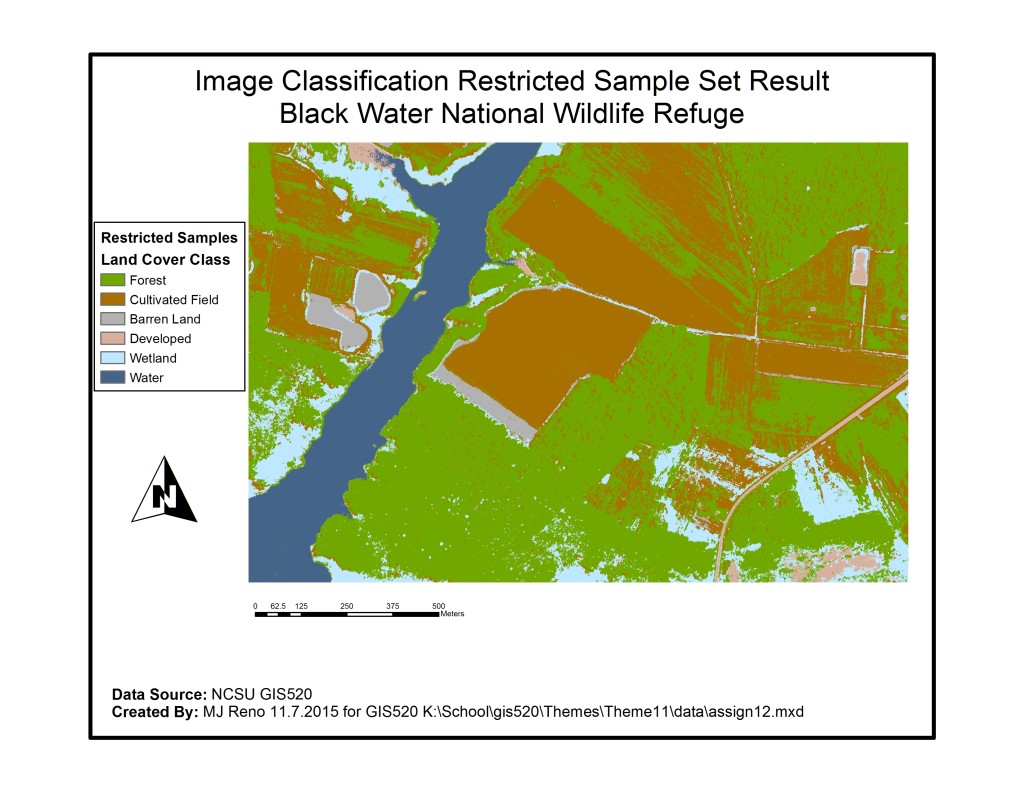 part_1_image_classification