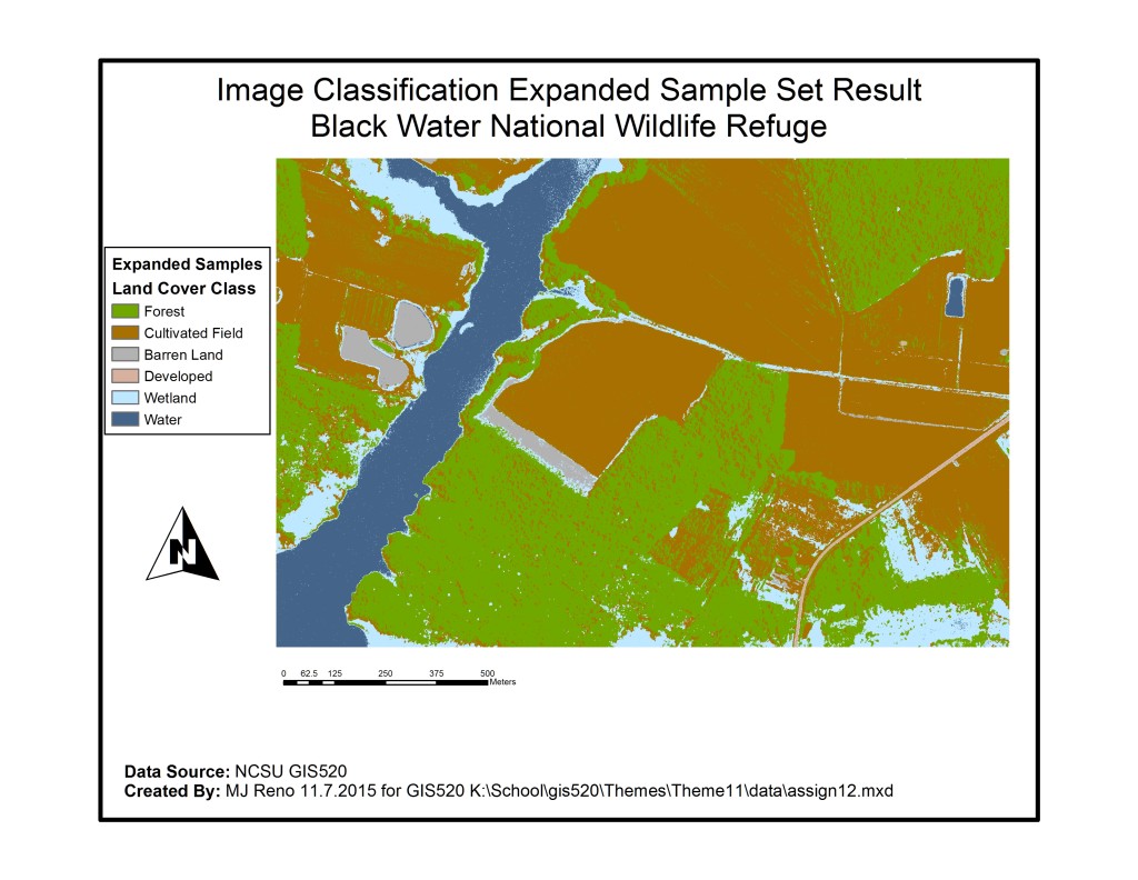 part_2_image_classification